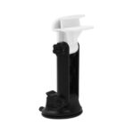 Soporte para consola central de coche para dispositivo Starlink Mini