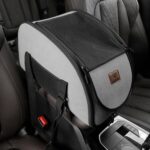 Transportín portátil para mascotas - Imagen 11