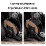Transportín portátil para mascotas - Imagen 6