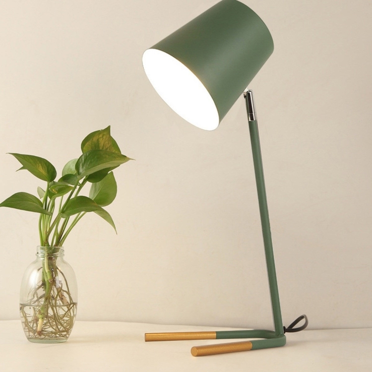 ZY16000554G.jpg YWXLight LED lámpara de mesa para el cuidado de los ojos moderna creativa minimalista lámpara de noche para dormitorio lámpara de mesa de estudio para estudiantes - Imagen 1