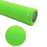 Nunchaku de esponja para niños y principiantes, Blue Sponge Nunchaku - Imagen 3