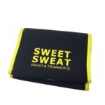 Cinturón ajustable con velcro para hombre/mujer., L - Imagen 2
