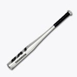 Bate de béisbol de aleación de aluminio de The Bit Bates de softbol, 34 inch(85-86cm) - Imagen 2