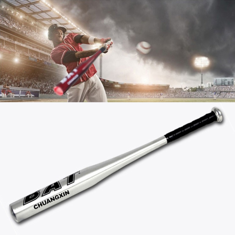TBD056154806A.jpg Bate de béisbol de aleación de aluminio de The Bit Bates de softbol, 20 inch(51-52cm) - Imagen 1