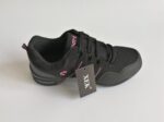 Zapatos de baile modernos transpirables de malla de fondo suave, zapatos de realce para mujeres, 42 - Imagen 7