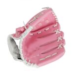 Juego de bate de béisbol de aleación de aluminio 3 en 1 + béisbol + bolsa de almacenamiento - Imagen 3